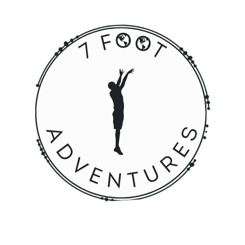 7FootAdventures